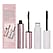 Ultimate Brow Freeze Set